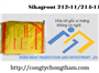 SikaGrout 214-11